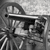 :iconabadonallhope1117: