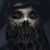 :iconabadragon: