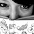 :iconabadwolf: