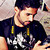 :iconabady-777:
