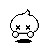 :iconabagail: