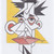 :iconabahnazart: