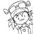 :iconabaikgirl: