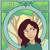 abaikgirl :iconabaikgirl: