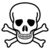 :iconabaker1793: