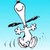 :iconabaker524: