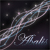 :iconabalis: