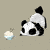 :iconaballoon: