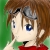 :iconabalonegirl: