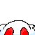 :iconabamiplz: