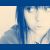 :iconabanae: