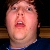 :iconabandon-brandon: