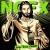 :iconabandonall-hope: