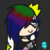 :iconabandonbunny:
