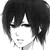 :iconabandoned-happiness: