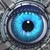 :iconabandoned-technology: