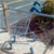 :iconabandoned-trolley: