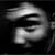 :iconabandoned25: