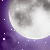 :iconabandoned6soul: