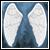 :iconabandonedangel: