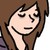 :iconabandonedcamera:
