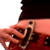 :iconabandoneddreams: