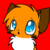 AbandonedFox :iconabandonedfox: