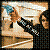 :iconabandonedhearts: