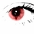 :iconabandonedkitty: