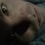 :iconabandonednight: