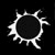 :iconabandonedoutpost: