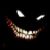 :iconabandonedpariah: