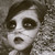 :iconabandonedphotos: