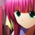 :iconabandonedpolarbear: