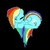 :iconabandonedscarab: