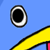 :iconabandonedsociety: