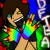:iconabandonedvoodoo: