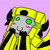 :iconabandonedvoodoo: