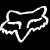 :iconabandonedwolf: