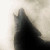 :iconabandonedxdreams: