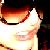 :iconabandonrandon: