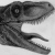 abandonskull :iconabandonskull: