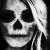 :iconabandonskull: