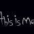 :iconabandonsoul13: