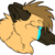 :iconabandy1212: