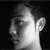 abang-gobang :iconabang-gobang: