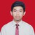 :iconabangjeruk: