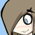 :iconAbani:
