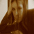 :iconabanndona: