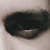 :iconabannwart: